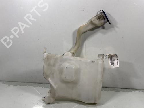 Used Windscreen washer tank MERCEDES-BENZ CLK (C209) CLK 220 CDI (209.308) (150 hp) 30933057