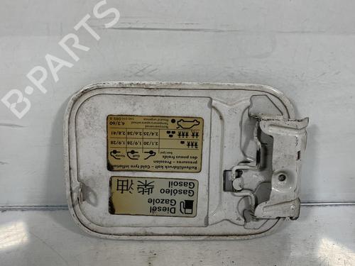 Fuel flap VW GOLF III (1H1)  | BP19982406C131 