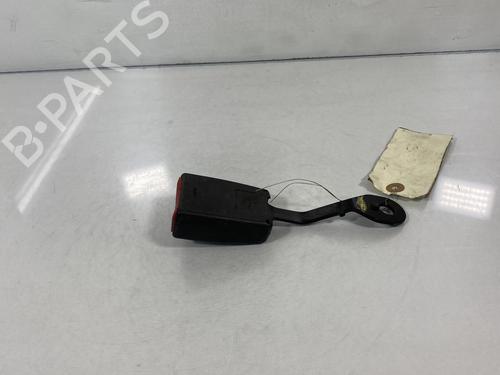 Seat buckle FIAT PUNTO (188_)  | BP19982832I32 
