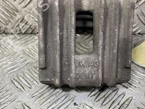 Højre bremsekaliber bag VW GOLF V (1K1) 1.6 FSI | BP27663096M106 