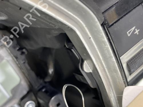 Steering wheel PEUGEOT 2008 II (UD_, US_, UY_, UJ_, UR_, UC_) 1.2 PureTech 130 (USHNS, URHNS) | BP29711615C49 