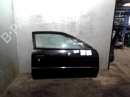 Used Right front door Right front door 20000986 20000986