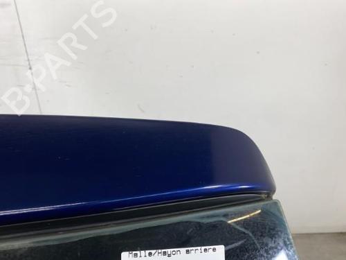 Tailgate CITROËN C3 I (FC_, FN_)  | BP27497805C6 