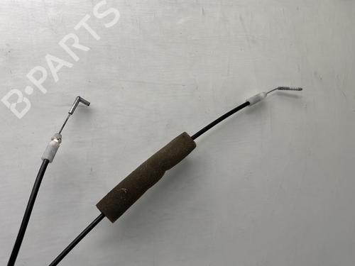 Türschloss links vorne HONDA CIVIC VIII Hatchback (FN, FK) 2.2 CTDi (FK3) | BP29597419C98 