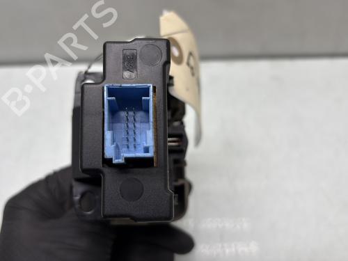 Switch RENAULT SCÉNIC II (JM0/1_) 1.9 dCi (JM14) | BP29507297I30 