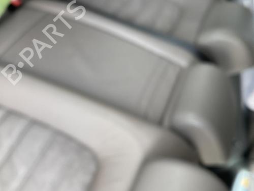 Left front indicator VW PASSAT B6 Variant (3C5)  | BP22916580C32  - Image 8