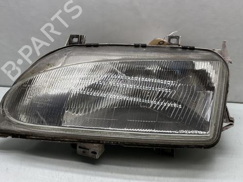 Used Left headlight FORD GALAXY I (WGR) 2.0 i (116 hp) 29430915