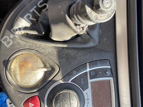 - Image 8