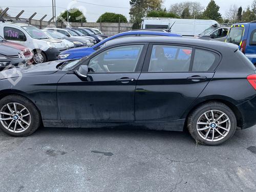 Left tailgate light BMW 1 (F20) 116 d | BP28072113C79  - Image 36
