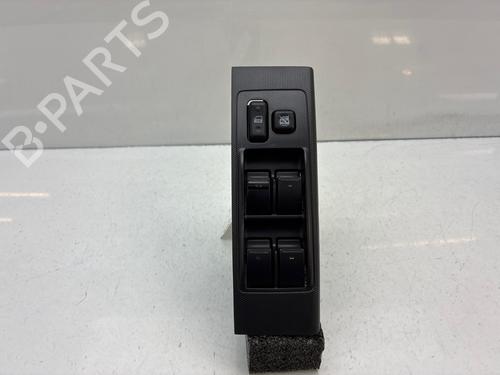 Used Left front window switch Left front window switch 36053186 36053186