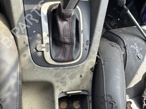 Headlight switch VW GOLF V (1K1) 2.0 SDI | BP31205729I24 - Image 33