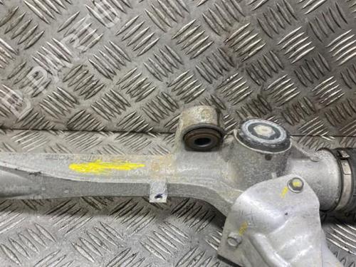 Steering rack KIA CEED (CD) 1.4 T-GDI | BP19967247M22 - Image 8