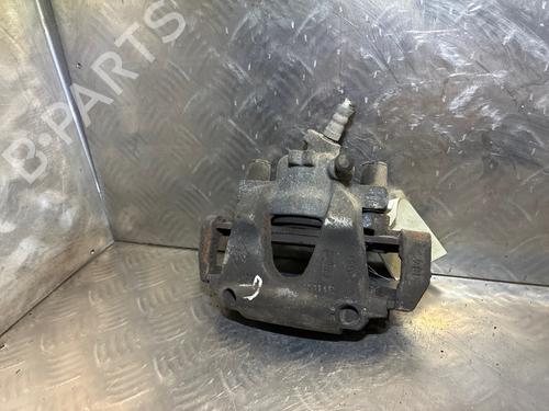 Left front brake caliper RENAULT CLIO IV (BH_) 0.9 TCe 90 (BHNF, BHMA, BHMH, BHJK, BHJR) | BP37190311M105 - Image 3
