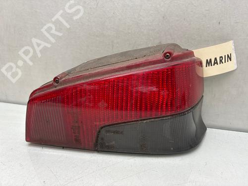 Used Right taillight Right taillight 38915071 38915071