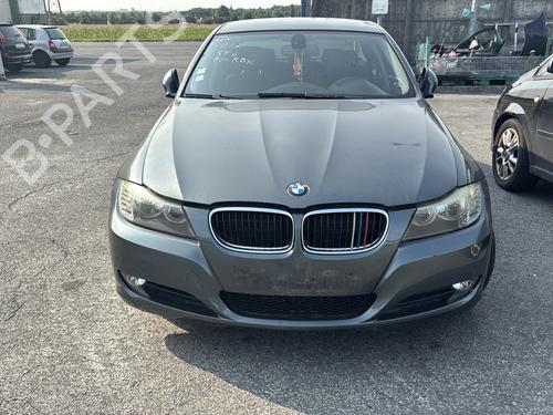 Right front fog light BMW 3 (E90) 318 d | BP33742835C31 - Image 25
