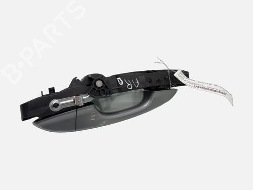 rear-right-exterior-door-handle-ford-puma-j2k-cf7-2019-39996046 main image