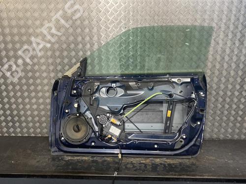 Right front door AUDI A4 B6 Convertible (8H7) 2.5 TDI | BP21955901C3 