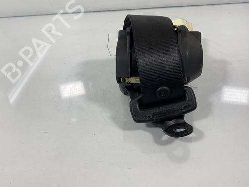 Høyre bak beltestrammer SEAT AROSA (6H1) 1.0 (50 hp) 20015678