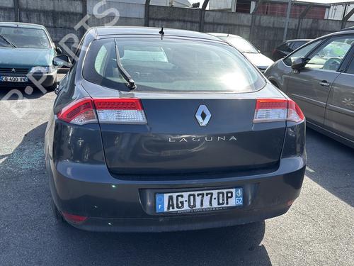 Right tailgate light RENAULT LAGUNA III (BT0/1) 2.0 dCi (BT01, BT08, BT09, BT0E, BT0K, BT12, BT1C, BT1D,... | BP28280330C80 