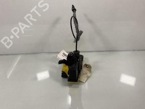 Rear right lock VOLVO XC90 I (275) D5 AWD | BP20026829C99 