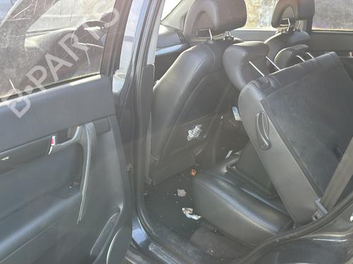 Left front driveshaft CHEVROLET CAPTIVA (C100, C140) 2.0 D 4WD | BP26578811M38  - Image 19