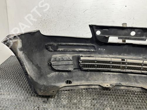 front-bumper-fiat-idea-350_-2003-30593144 main image