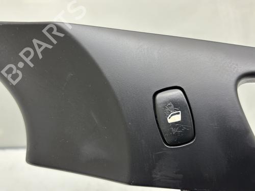Used Right rear window switch PEUGEOT 407 (6D_) 1.6 HDi 110 (6D9HZC, 6D9HYC) (109 hp) 28625392