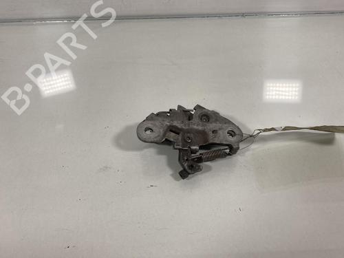 Used Hood lock CITROËN XM (Y3) [1989-1994]  20034368