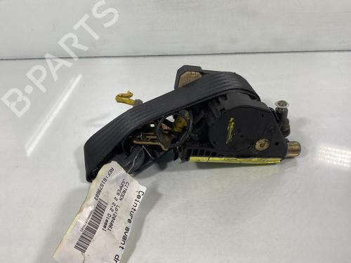 Used Front right belt tensioner Front right belt tensioner CITROËN JUMPER I Van (244) 2.2 HDi (101 hp) 19976800 19976800