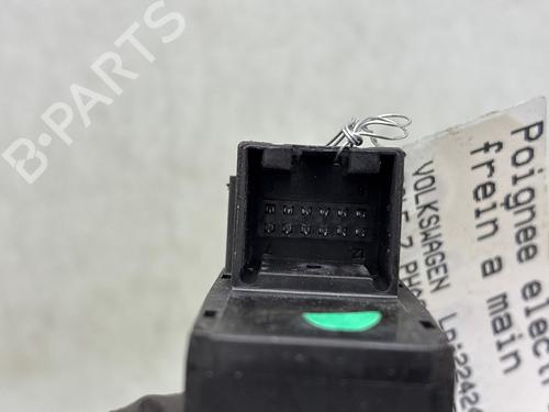 Switch VW GOLF VII (5G1, BQ1, BE1, BE2) 1.6 TDI | BP37171574I30 - Image 4