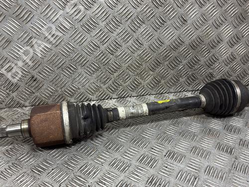 Antriebswelle links vorne für Antriebswelle links vorne PEUGEOT 508 SW I (8E_) 2.0 HDi RXH Hybrid4 (200 hp) 34242787 34242787