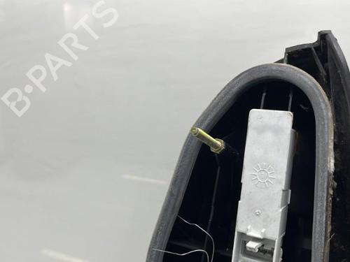 Right taillight CITROËN XM (Y4) 2.0 i 16V | BP21386608C35 