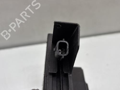 Rear left lock DACIA SANDERO II 1.5 dCi | BP27356119C100 