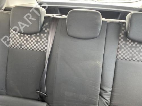 Engine RENAULT MEGANE III Hatchback (BZ0/1_, B3_) 1.5 dCi (BZ0C) | BP32230505M1  - Image 10