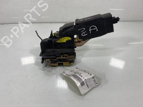 Rear right lock VOLVO V40 Estate (645) 1.9 DI | BP19999143C99 
