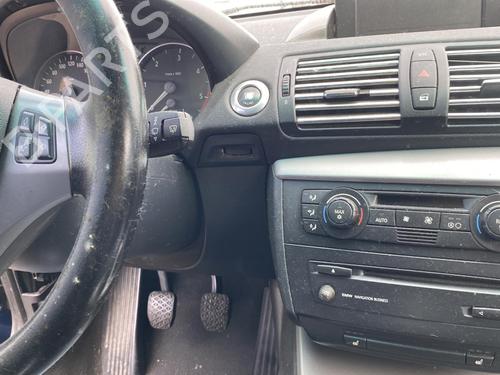 Headlight switch BMW 1 (E87) 120 d | BP19963934I24  - Image 28