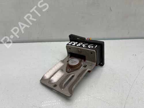 Used Heater resistor Heater resistor 38066572 38066572