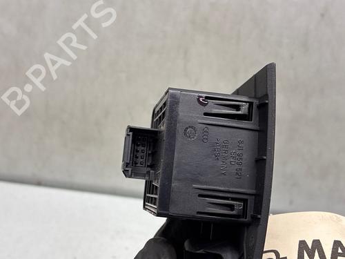 Left front window switch AUDI TT (8J3) 2.0 TDI quattro | BP37482809I27 - Image 3