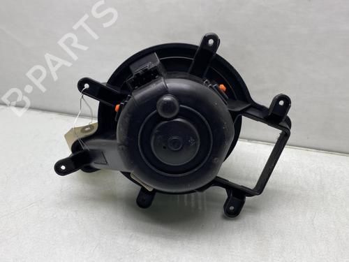 Heater blower motor PEUGEOT 5008 (0U_, 0E_) 1.6 HDi | BP20223387M62 