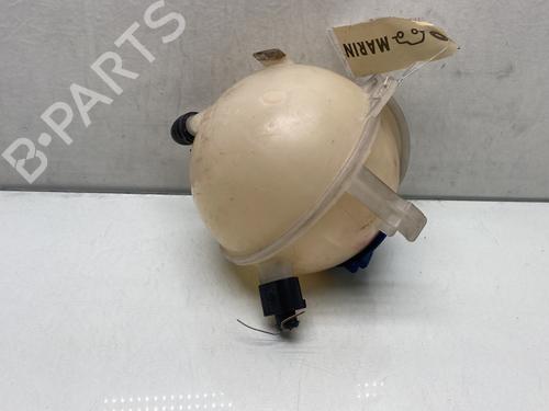 Expansion tank AUDI A3 Sportback (8PA) 1.9 TDI | BP27680098C120 