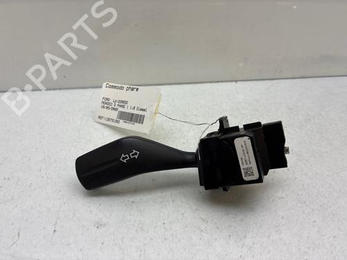 Switch FORD MONDEO IV (BA7) 1.8 TDCi | BP39393706I30 - Image 2