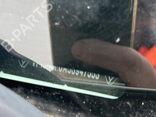 Climate control RENAULT CLIO IV (BH_) 1.5 dCi 75 | BP27722453I5 - Image 21