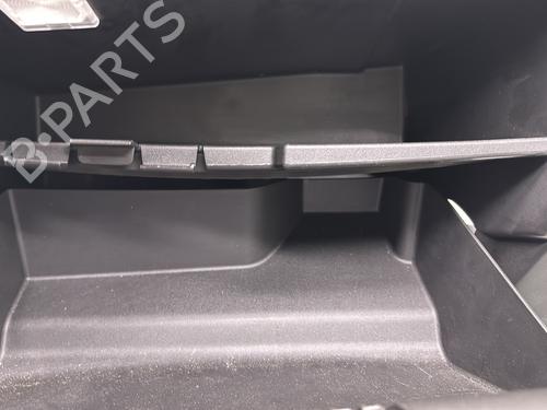 Glove box OPEL ASTRA J (P10) 1.7 CDTI (68) | BP32424076C95