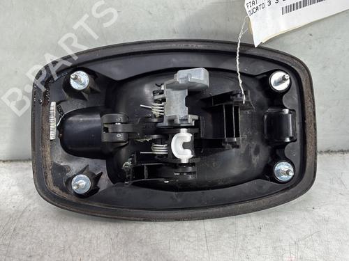 rear-right-exterior-door-handle-fiat-ducato-van-250_-2006-34449954 main image