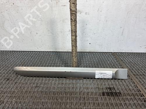 Used Door moulding trim Door moulding trim 36948555 36948555
