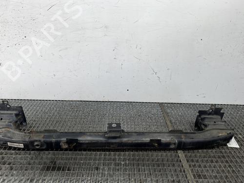 Front bumper reinforcement CITROËN C3 I (FC_, FN_) 1.4 HDi | BP29508191C109