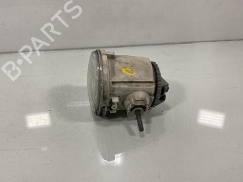 Used Right front fog light Right front fog light FIAT FIORINO Box Body/MPV (225_) [2007-2026] 20017578 20017578