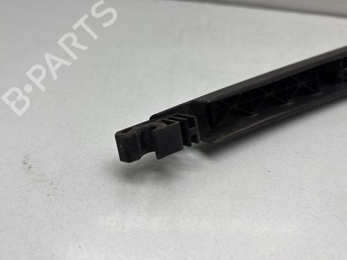 Bakre vindusviskerarm HYUNDAI KONA (OS, OSE, OSI) 1.0 T-GDi | BP29914652C144