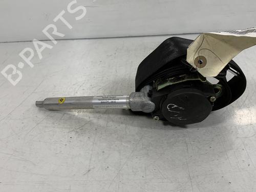 other-audi-a4-b5-8d2-8d0857706v04-1994-1995-1996-1997-1998-1999-2000-2001-20015052 main image