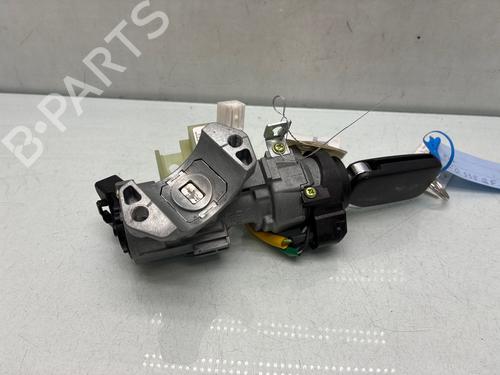Used Ignition barrel Ignition barrel 38343350 38343350